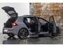 Volkswagen Golf 2.0 TSI GTI I Schuif/kantel dak I