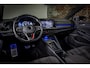 Volkswagen Golf 2.0 TSI GTI I Schuif/kantel dak I