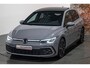 Volkswagen Golf 2.0 TSI GTI I Schuif/kantel dak I