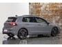 Volkswagen Golf 2.0 TSI GTI I Schuif/kantel dak I