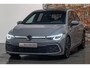 Volkswagen Golf 2.0 TSI GTI I Schuif/kantel dak I