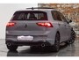 Volkswagen Golf 2.0 TSI GTI I Schuif/kantel dak I