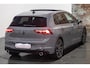 Volkswagen Golf 2.0 TSI GTI I Schuif/kantel dak I
