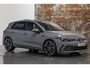 Volkswagen Golf 2.0 TSI GTI I Schuif/kantel dak I