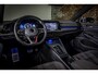 Volkswagen Golf 2.0 TSI GTI I Schuif/kantel dak I