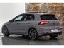 Volkswagen Golf 2.0 TSI GTI I Schuif/kantel dak I