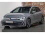 Volkswagen Golf 2.0 TSI GTI I Schuif/kantel dak I