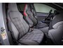 Volkswagen Golf 2.0 TSI GTI I Schuif/kantel dak I