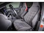 Volkswagen Golf 2.0 TSI GTI I Schuif/kantel dak I