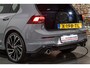 Volkswagen Golf 2.0 TSI GTI I Schuif/kantel dak I