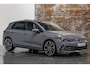 Volkswagen Golf 2.0 TSI GTI I Schuif/kantel dak I