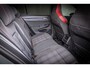 Volkswagen Golf 2.0 TSI GTI I Schuif/kantel dak I