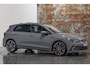 Volkswagen Golf 2.0 TSI GTI I Schuif/kantel dak I