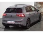 Volkswagen Golf 2.0 TSI GTI I Schuif/kantel dak I