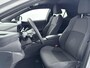 Toyota C-HR 1.8 Hybrid 140 Dynamic | Dodehoek detectie | Navigatie | Keyless | Parkeersensoren voor/achter | 18 inch | Apple Carplay / Android Auto