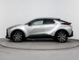 Toyota C-HR 1.8 Hybrid 140 Dynamic | Dodehoek detectie | Navigatie | Keyless | Parkeersensoren voor/achter | 18 inch | Apple Carplay / Android Auto