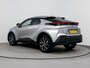 Toyota C-HR 1.8 Hybrid 140 Dynamic | Dodehoek detectie | Navigatie | Keyless | Parkeersensoren voor/achter | 18 inch | Apple Carplay / Android Auto