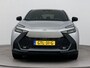 Toyota C-HR 1.8 Hybrid 140 Dynamic | Dodehoek detectie | Navigatie | Keyless | Parkeersensoren voor/achter | 18 inch | Apple Carplay / Android Auto
