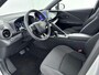 Toyota C-HR 1.8 Hybrid 140 Dynamic | Dodehoek detectie | Navigatie | Keyless | Parkeersensoren voor/achter | 18 inch | Apple Carplay / Android Auto