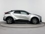 Toyota C-HR 1.8 Hybrid 140 Dynamic | Dodehoek detectie | Navigatie | Keyless | Parkeersensoren voor/achter | 18 inch | Apple Carplay / Android Auto