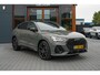 Audi Q3 Sportback 45 TFSI e S Edition | Pano | Adap. Cruise | Matrix | Camera | Si
