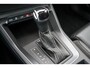 Audi Q3 Sportback 45 TFSI e S Edition | Pano | Adap. Cruise | Matrix | Camera | Si