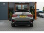 Audi Q3 Sportback 45 TFSI e S Edition | Pano | Adap. Cruise | Matrix | Camera | Si
