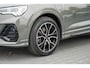 Audi Q3 Sportback 45 TFSI e S Edition | Pano | Adap. Cruise | Matrix | Camera | Si