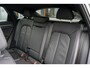 Audi Q3 Sportback 45 TFSI e S Edition | Pano | Adap. Cruise | Matrix | Camera | Si
