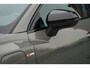 Audi Q3 Sportback 45 TFSI e S Edition | Pano | Adap. Cruise | Matrix | Camera | Si