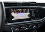 Audi Q3 Sportback 45 TFSI e S Edition | Pano | Adap. Cruise | Matrix | Camera | Si