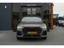 Audi Q3 Sportback 45 TFSI e S Edition | Pano | Adap. Cruise | Matrix | Camera | Si