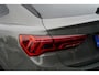 Audi Q3 Sportback 45 TFSI e S Edition | Pano | Adap. Cruise | Matrix | Camera | Si
