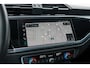 Audi Q3 Sportback 45 TFSI e S Edition | Pano | Adap. Cruise | Matrix | Camera | Si
