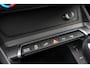 Audi Q3 Sportback 45 TFSI e S Edition | Pano | Adap. Cruise | Matrix | Camera | Si