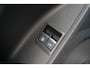 Audi Q3 Sportback 45 TFSI e S Edition | Pano | Adap. Cruise | Matrix | Camera | Si