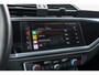 Audi Q3 Sportback 45 TFSI e S Edition | Pano | Adap. Cruise | Matrix | Camera | Si