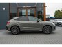Audi Q3 Sportback 45 TFSI e S Edition | Pano | Adap. Cruise | Matrix | Camera | Si
