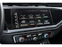 Audi Q3 Sportback 45 TFSI e S Edition | Pano | Adap. Cruise | Matrix | Camera | Si