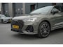 Audi Q3 Sportback 45 TFSI e S Edition | Pano | Adap. Cruise | Matrix | Camera | Si