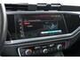 Audi Q3 Sportback 45 TFSI e S Edition | Pano | Adap. Cruise | Matrix | Camera | Si