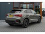 Audi Q3 Sportback 45 TFSI e S Edition | Pano | Adap. Cruise | Matrix | Camera | Si