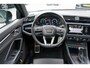 Audi Q3 Sportback 45 TFSI e S Edition | Pano | Adap. Cruise | Matrix | Camera | Si