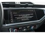 Audi Q3 Sportback 45 TFSI e S Edition | Pano | Adap. Cruise | Matrix | Camera | Si