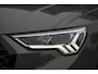 Audi Q3 Sportback 45 TFSI e S Edition | Pano | Adap. Cruise | Matrix | Camera | Si