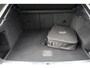 Audi Q3 Sportback 45 TFSI e S Edition | Pano | Adap. Cruise | Matrix | Camera | Si