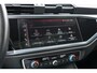 Audi Q3 Sportback 45 TFSI e S Edition | Pano | Adap. Cruise | Matrix | Camera | Si