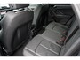 Audi Q3 Sportback 45 TFSI e S Edition | Pano | Adap. Cruise | Matrix | Camera | Si