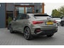 Audi Q3 Sportback 45 TFSI e S Edition | Pano | Adap. Cruise | Matrix | Camera | Si