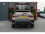 Audi Q3 Sportback 45 TFSI e S Edition | Pano | Adap. Cruise | Matrix | Camera | Si